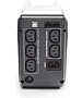 Источник бесперебойного питания Powercom Imperial (IMP-825AP)