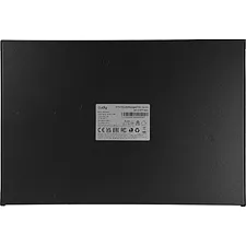 Коммутатор Cudy GS2008PS2
