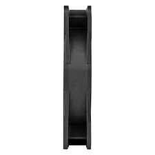 Вентилятор для корпуса Arctic Cooling P14 Max Black 5 Pack (ACFAN00290A)