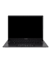 Ноутбук Asus Zenbook 14 UM3406GA-QD009 Black (90NB17R1-M00650)