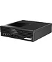 Компьютер MSI Pro DP21 14M-1087XRU черный (9S6-B0A431-1087)