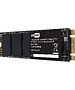 SSD диск PC Pet 512GB PCPS512G1 OEM