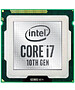 Процессор Intel Core i7-10700F OEM