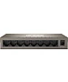 Коммутатор IP-COM G1008M