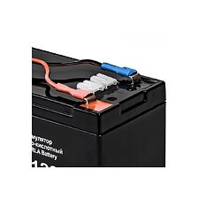 Аккумулятор для ИБП Prometheus Energy PE 1209