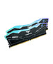 Оперативная память Team Group T-Force Delta RGB 32Gb DDR5 (FF3D532G6400HC40BDC01)