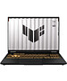 Ноутбук ASUS TUF Gaming F16 FX608JMI-TU394W Jaeger Gray (90NR0NB1-M00S30)