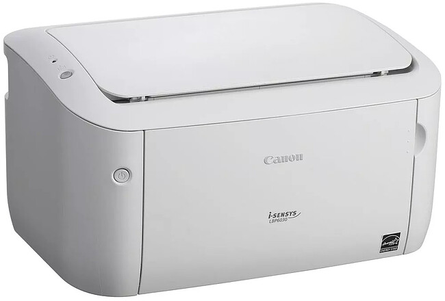 Принтер Canon imageCLASS LBP6030 (8468B008)