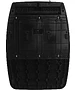 Руль Logitech G923 черный (941-000165)