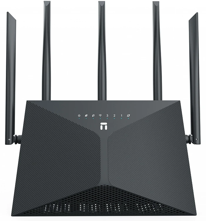 Роутер Netis NX30