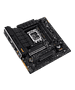 Материнская плата ASUS TUF Gaming B760M-BTF WIFI D4 (90MB1E50-M1EAY0)