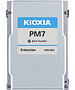 SSD диск Kioxia Enterprise 1920GB 2,5" (KPM71RUG1T92)