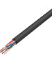 Кабель витая пара Proconnect UTP CAT5e 305м (01-0054)