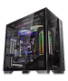 Корпус Raijintek Paean Mini черный (0R20B00213)
