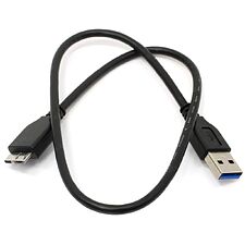 Внешний накопитель Toshiba HDTCA10EK3AA