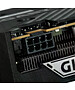 Видеокарта GigaByte GeForce RTX 5060 Windforce 8G GDDR7 (GV-N5060WF2-8GD)