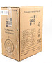 Удлинитель на катушке Power Cube PC20202