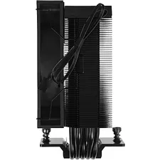 Кулер для процессора PCCooler RT500 TC черный (RT500TC-BKNWYX-GL)
