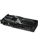 Видеокарта Gigabyte GeForce RTX 5070 Windforce SFF 12G GDDR7 (GV-N5070WF3-12GD)