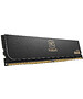 Оперативная память Team Group T-Create Expert 64Gb DDR5 (CTCED564G6000HC38JDC01)