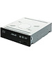 Оптический привод Asus Silent Internal Blu-Ray Burner BW-16D1HT RTL черный (90DD0200-B20010)