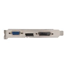 Видеокарта Sinotex Ninja GT710 2GB DDR3 (NK71NP023F)