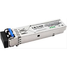 Трансивер Lr-Link LRGP1312-20ATLD