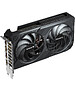 Видеокарта GigaByte GeForce RTX 5060 Ti Windforce 16GB GDDR7 (GV-N506TWF2-16GD)
