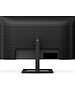 Монитор Philips 27E1N1600AE/00 Black