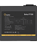 Блок питания Ocypus Beta P700 BK 700W (Beta-P700-N1HDBK024X-EU)