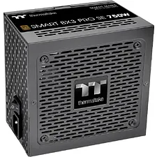 Блок питания Thermaltake Smart BX3 Pro SE 750W (PS-SPD-0750NNSABE-7)