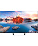 Телевизор Xiaomi TV A L43MB-APRU (ELA5960RU)