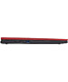 Ноутбук Acer Nitro Lite 16 NL16-71G-7227 Black (NH.D29ER.002)
