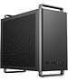 Компьютер Raskat Standart 500 Black (Standart500229522)