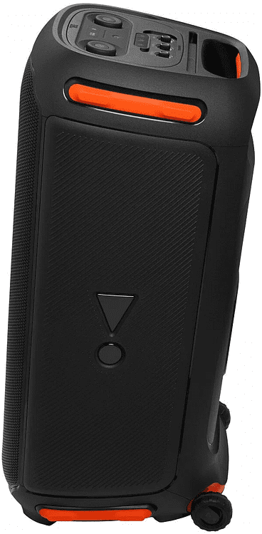 Акустика JBL Partybox 710 (JBLPARTYBOX710EU)