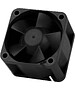 Комплект вентиляторов для корпуса Arctic S4028-15K 5 Pack черный (ACFAN00274A)