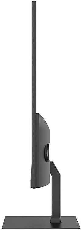 Монитор Elsa EA251Q