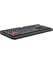 Клавиатура A4Tech Bloody Q100