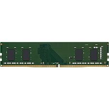 Оперативная память Kingston DDR4 CL22 (KVR32N22S6/8) Оперативная память Kingston DDR4 CL22 (KVR32N22S6/8)