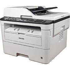 МФУ Ricoh SP 230SFNw (408293)