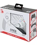 Геймпад Bloody GPW50 Sports White