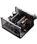 Блок питания XPG PYLON550B-BKCEU