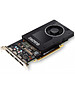 Видеокарта PNY Nvidia Quadro P2000 5GB GDDR5 160bit VCQP2000-SB