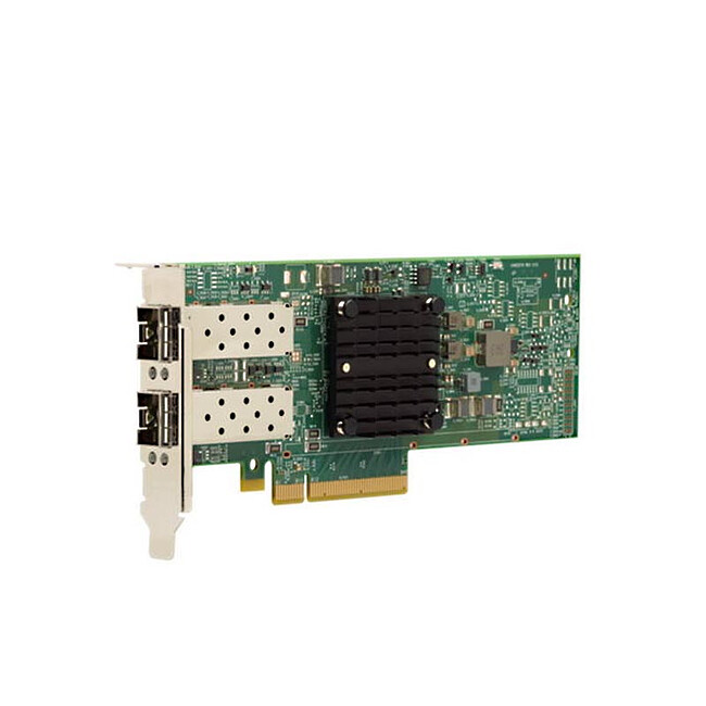 Сетевая карта Broadcom BCM957414A4142CC