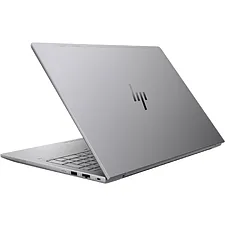Ноутбук HP ZBook Power G11 (A8WN3PT)