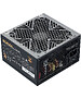 Блок питания Formula V Line Monza ATX 750W (VL-750APB-85)