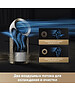 Очиститель воздуха Dreame Air Purifier PM10 (CVF24A)