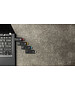 USB Flash-накопитель Kingston Exodia 64GB Black/Blue (DTX/64GB)