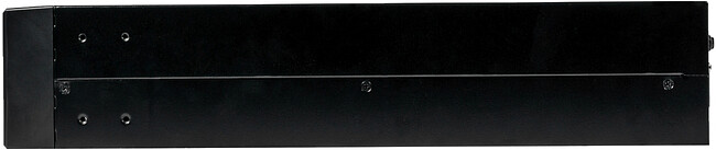 Источник бесперебойного питания Systeme Electric Smart-Save Online SRV 1000ВА (SRVSE1KRTI)