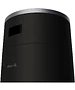Увлажнитель воздуха Deerma DEM-F950W серый